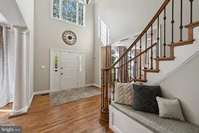 1284 Cobble Pond Way, Vienna, VA 22182 - Photo 17