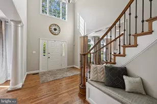 1284 Cobble Pond Way, Vienna, VA 22182 - Photo 17