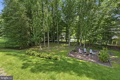 1284 Cobble Pond Way, Vienna, VA 22182 - Photo 63