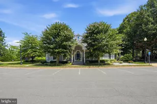 1284 Cobble Pond Way, Vienna, VA 22182 - Photo 67