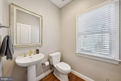 1284 Cobble Pond Way, Vienna, VA 22182 - Photo 21