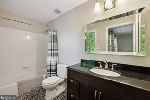 1284 Cobble Pond Way, Vienna, VA 22182 - Photo 35
