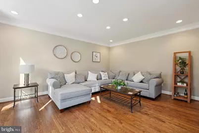1284 Cobble Pond Way, Vienna, VA 22182 - Photo 19