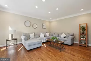 1284 Cobble Pond Way, Vienna, VA 22182 - Photo 19