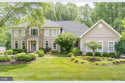 1284 Cobble Pond Way, Vienna, VA 22182 - Photo 1