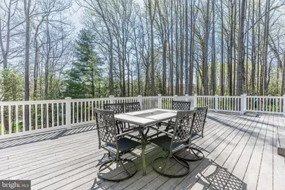 1284 Cobble Pond Way, Vienna, VA 22182 - Photo 53