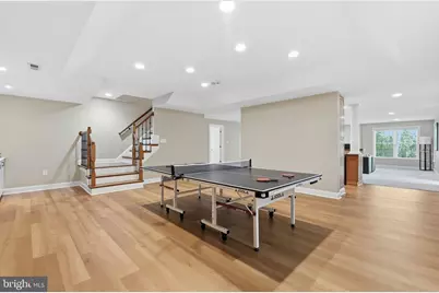 1284 Cobble Pond Way, Vienna, VA 22182 - Photo 39