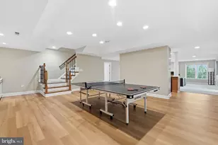 1284 Cobble Pond Way, Vienna, VA 22182 - Photo 39