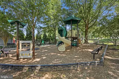 1284 Cobble Pond Way, Vienna, VA 22182 - Photo 69