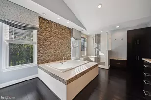 1284 Cobble Pond Way, Vienna, VA 22182 - Photo 27