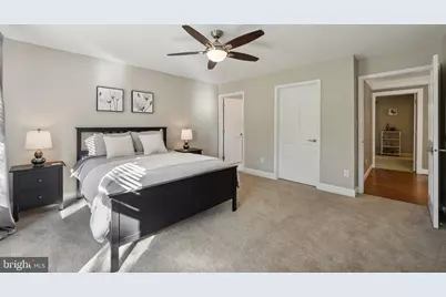 1284 Cobble Pond Way, Vienna, VA 22182 - Photo 37