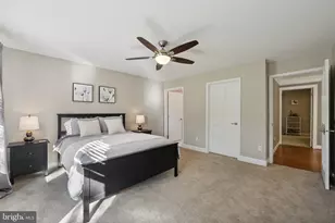 1284 Cobble Pond Way, Vienna, VA 22182 - Photo 37