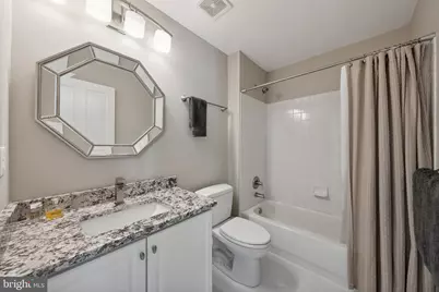 1284 Cobble Pond Way, Vienna, VA 22182 - Photo 31