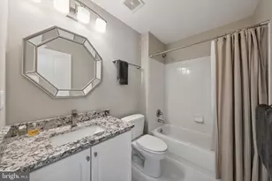 1284 Cobble Pond Way, Vienna, VA 22182 - Photo 31