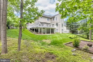 1284 Cobble Pond Way, Vienna, VA 22182 - Photo 61