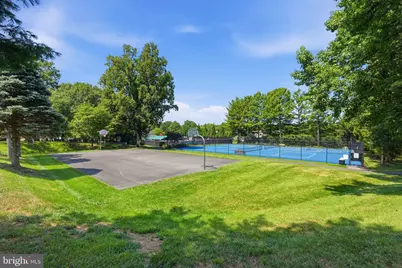 1284 Cobble Pond Way, Vienna, VA 22182 - Photo 71