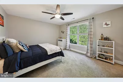 1284 Cobble Pond Way, Vienna, VA 22182 - Photo 33