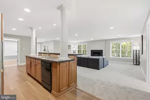 1284 Cobble Pond Way, Vienna, VA 22182 - Photo 41
