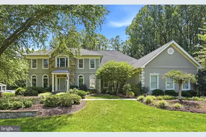 1284 Cobble Pond Way, Vienna, VA 22182 - Photo 73