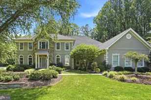 1284 Cobble Pond Way, Vienna, VA 22182 - Photo 73