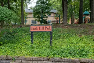 14814 Haymarket Ln, Centreville, VA 20120 - Photo 37
