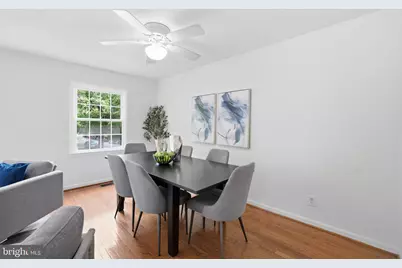 14814 Haymarket Lane, Centreville, VA 20120 - Photo 3