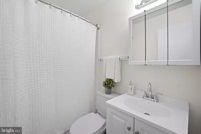 14814 Haymarket Lane, Centreville, VA 20120 - Photo 29
