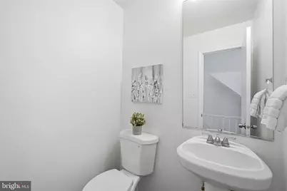14814 Haymarket Lane, Centreville, VA 20120 - Photo 19