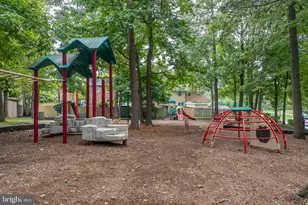 14814 Haymarket Ln, Centreville, VA 20120 - Photo 39
