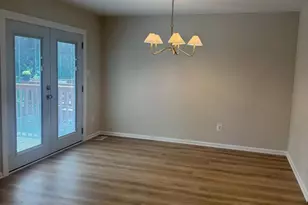 8847 Winding Hollow Way, Springfield, VA 22152 - Photo 5