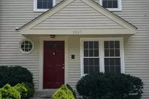 8847 Winding Hollow Way, Springfield, VA 22152 - Photo 1