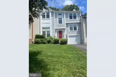 6531 Palisades Drive, Centreville, VA 20121 - Photo 1