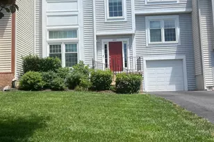 6531 Palisades Dr, Centreville, VA 20121 - Photo 1