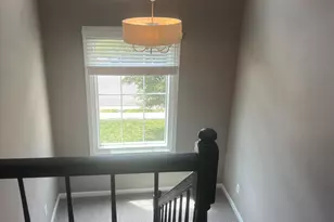 6531 Palisades Dr, Centreville, VA 20121 - Photo 19