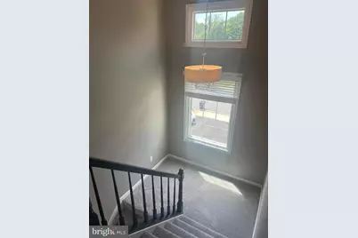 6531 Palisades Drive, Centreville, VA 20121 - Photo 27