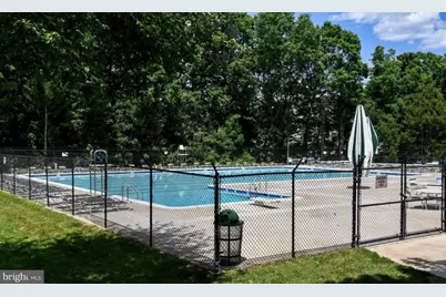 6531 Palisades Drive, Centreville, VA 20121 - Photo 31