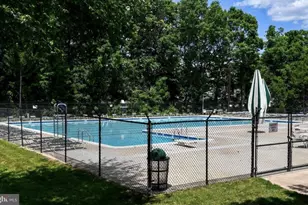 6531 Palisades Dr, Centreville, VA 20121 - Photo 31