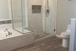 6531 Palisades Dr, Centreville, VA 20121 - Photo 25