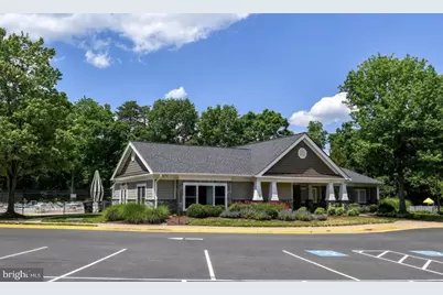 6531 Palisades Drive, Centreville, VA 20121 - Photo 29