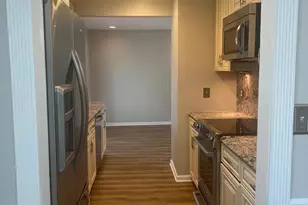 6531 Palisades Dr, Centreville, VA 20121 - Photo 9