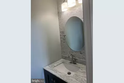 6531 Palisades Drive, Centreville, VA 20121 - Photo 15