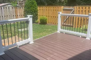 6531 Palisades Dr, Centreville, VA 20121 - Photo 17