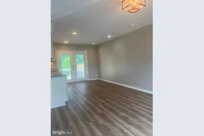 6531 Palisades Drive, Centreville, VA 20121 - Photo 13