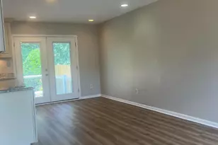 6531 Palisades Dr, Centreville, VA 20121 - Photo 13