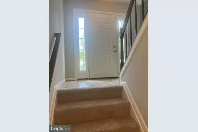 6531 Palisades Drive, Centreville, VA 20121 - Photo 21
