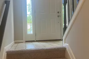 6531 Palisades Dr, Centreville, VA 20121 - Photo 21