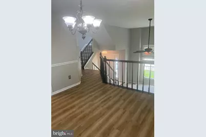 6531 Palisades Drive, Centreville, VA 20121 - Photo 11
