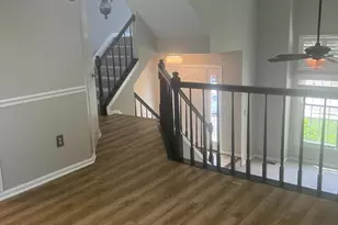 6531 Palisades Dr, Centreville, VA 20121 - Photo 11