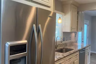 6531 Palisades Dr, Centreville, VA 20121 - Photo 5