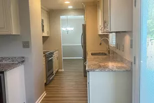 6531 Palisades Dr, Centreville, VA 20121 - Photo 3